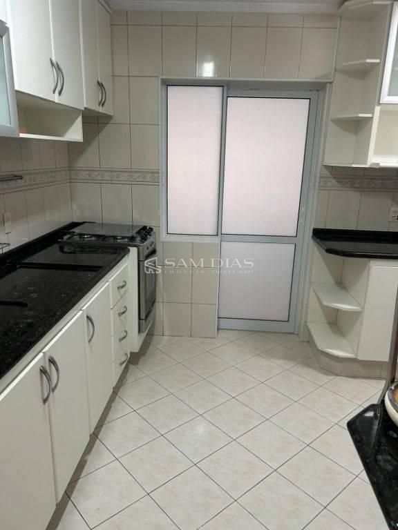 Apartamento, 3 quartos, 110 m² - Foto 19
