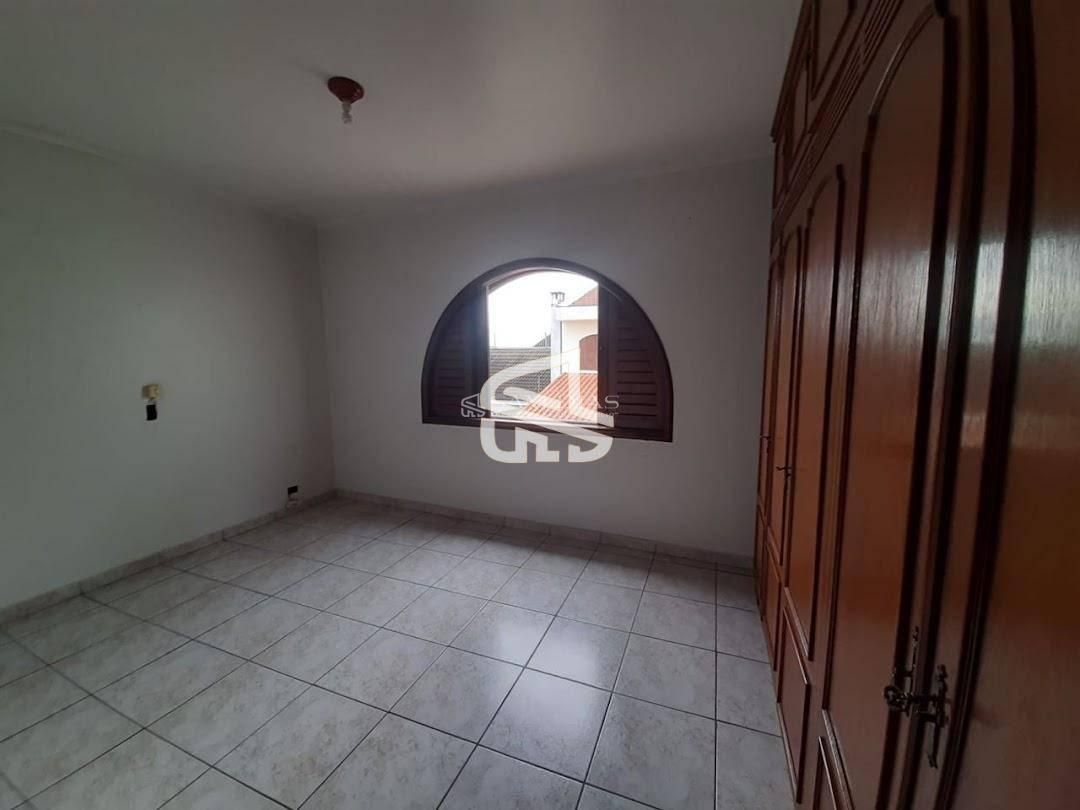 Casa, 4 quartos, 254 m² - Foto 30