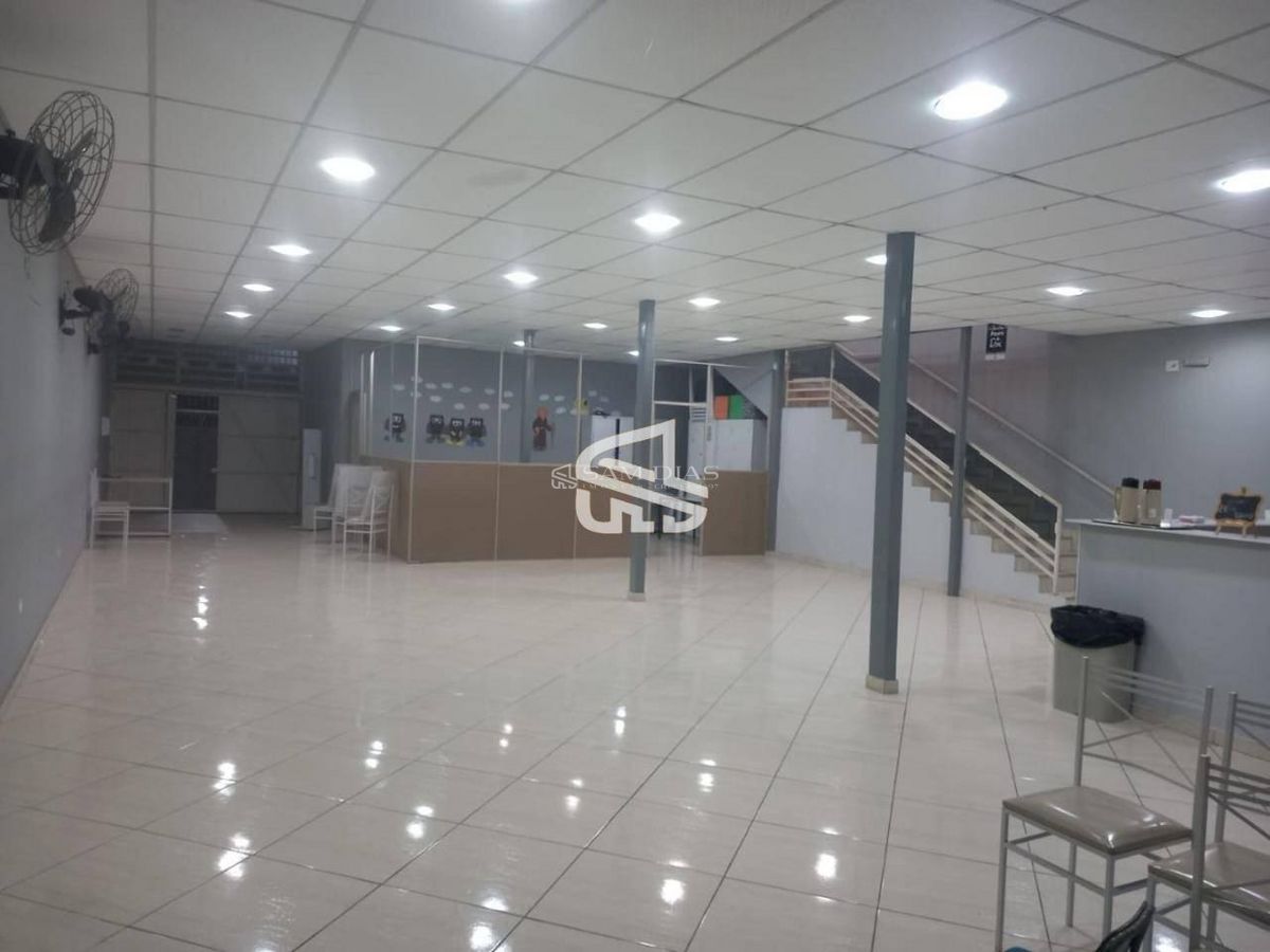Sala-Conjunto, 450 m² - Foto 38