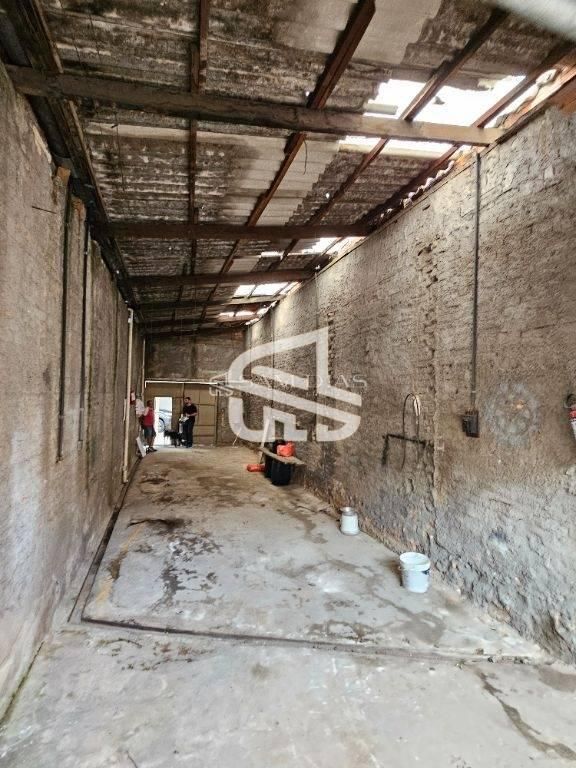 Terreno, 100 m² - Foto 11