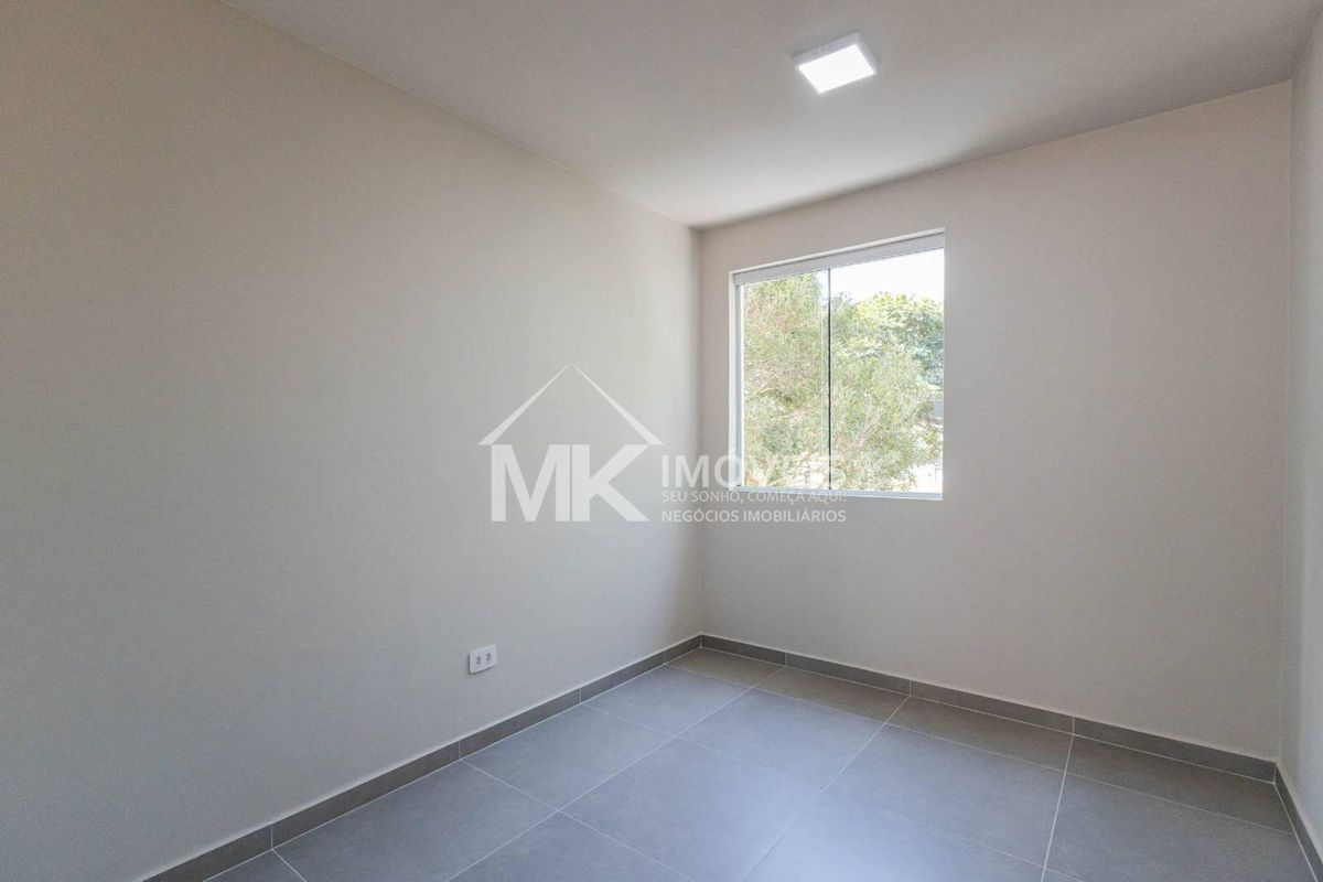 Apartamento, 2 quartos, 41 m² - Foto 14
