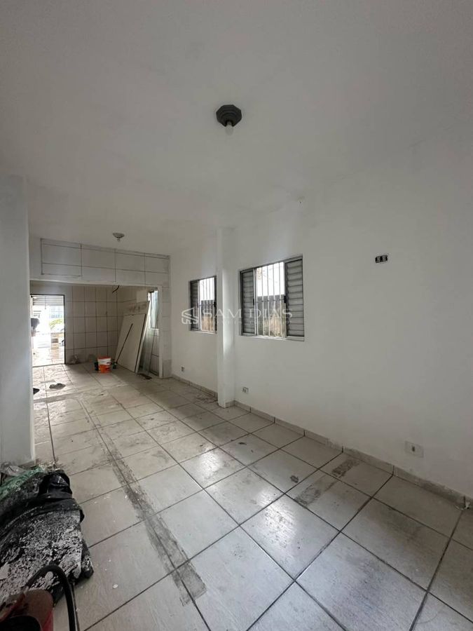 Loja-Salão, 50 m² - Foto 8