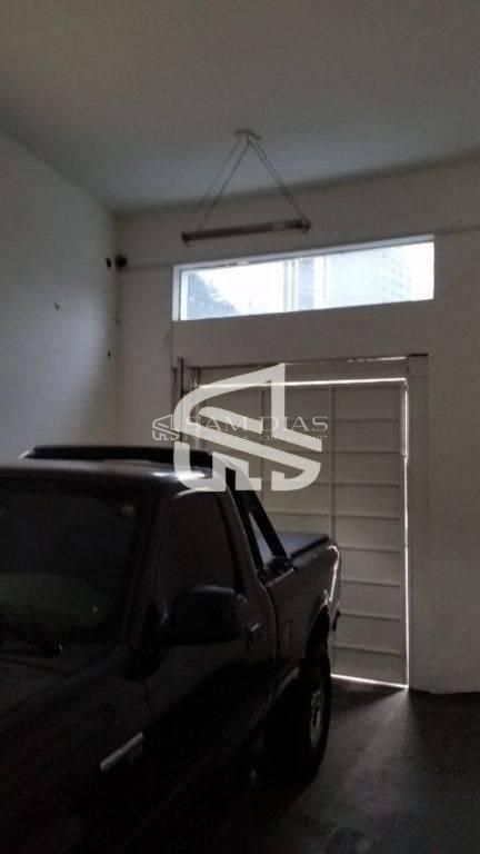Loja-Salão, 890 m² - Foto 13