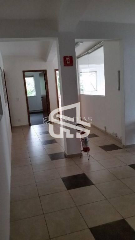 Loja-Salão, 890 m² - Foto 23
