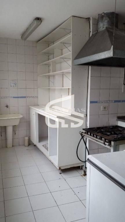 Loja-Salão, 890 m² - Foto 15