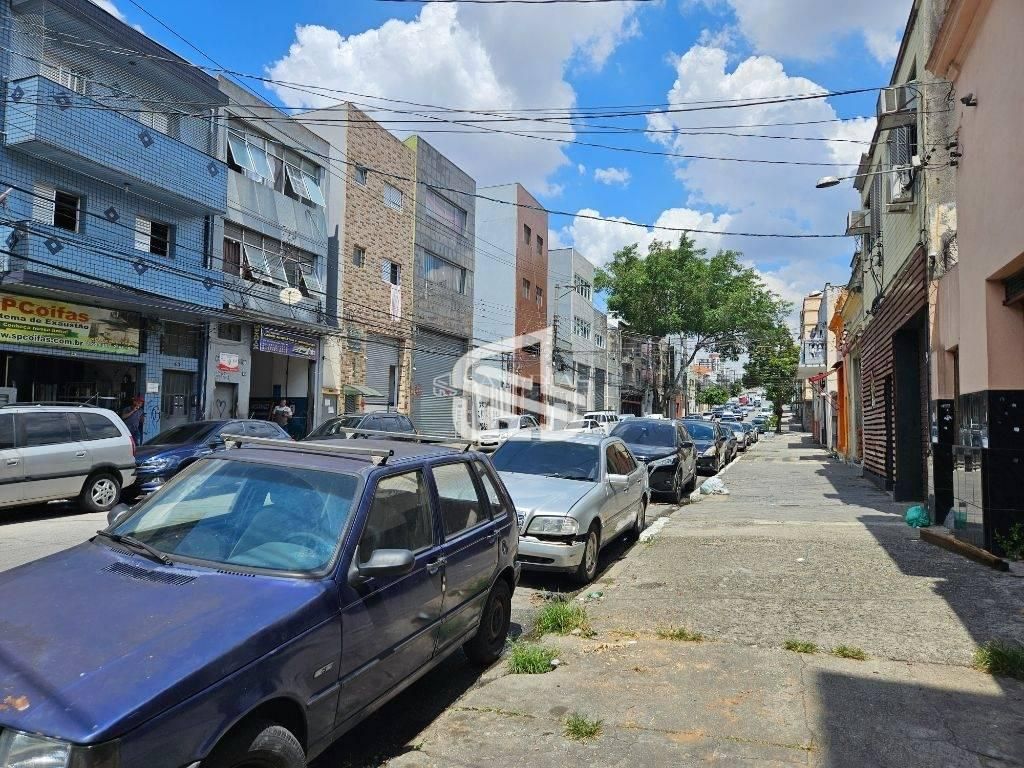 Apartamento, 2 quartos, 68 m² - Foto 84