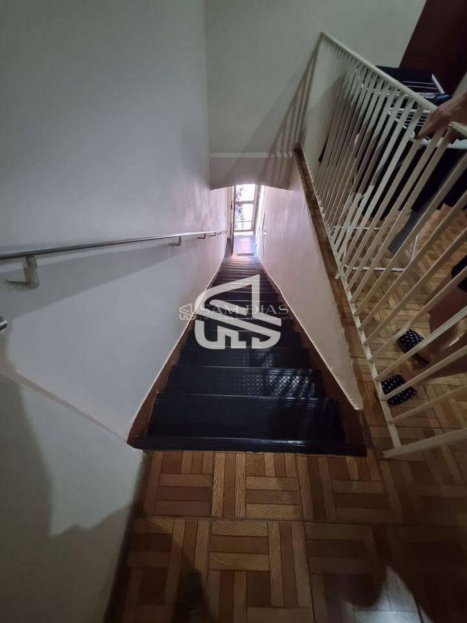 Loja-Salão, 282 m² - Foto 24