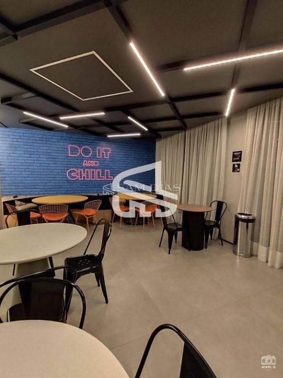 Flat/Apart Hotel, 1 quarto, 48 m² - Foto 14