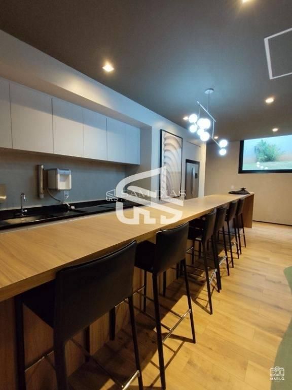 Flat/Apart Hotel, 1 quarto, 48 m² - Foto 22