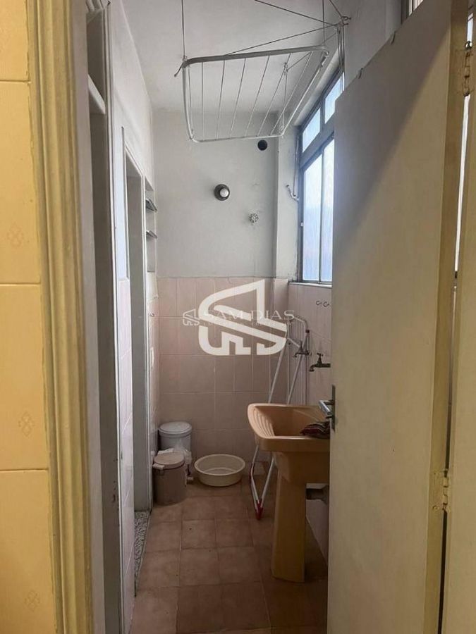 Apartamento, 3 quartos, 77 m² - Foto 5
