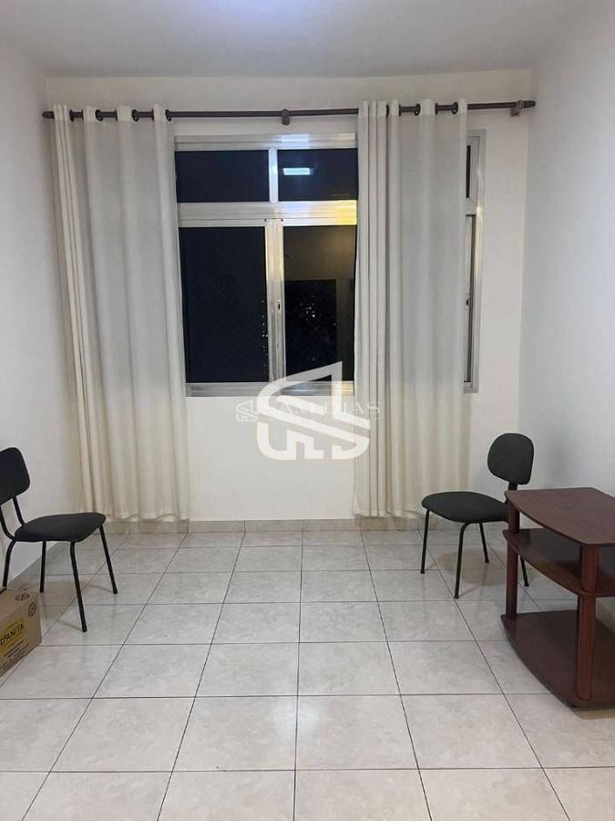 Apartamento, 3 quartos, 77 m² - Foto 3