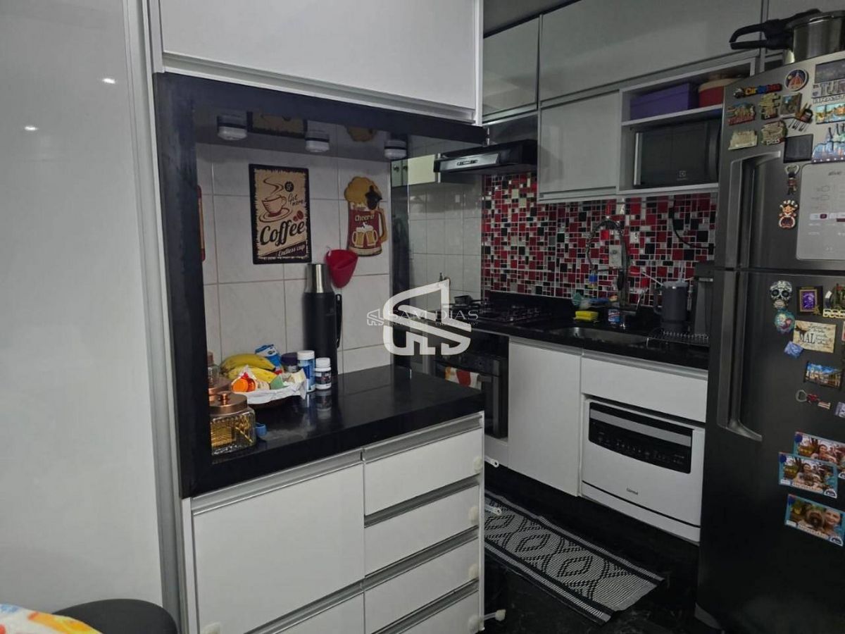 Apartamento, 3 quartos, 70 m² - Foto 15