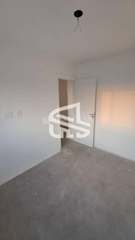 Apartamento, 2 quartos, 43 m² - Foto 10