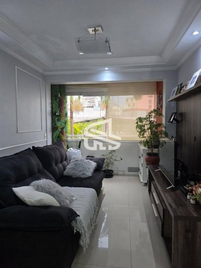Apartamento, 3 quartos, 70 m² - Foto 21
