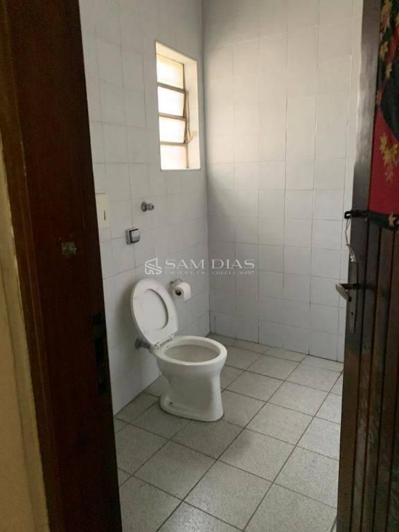 Casa, 5 quartos, 248 m² - Foto 11