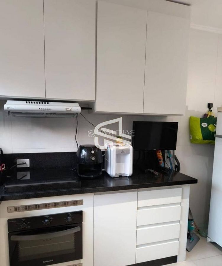 Casa, 4 quartos, 250 m² - Foto 10