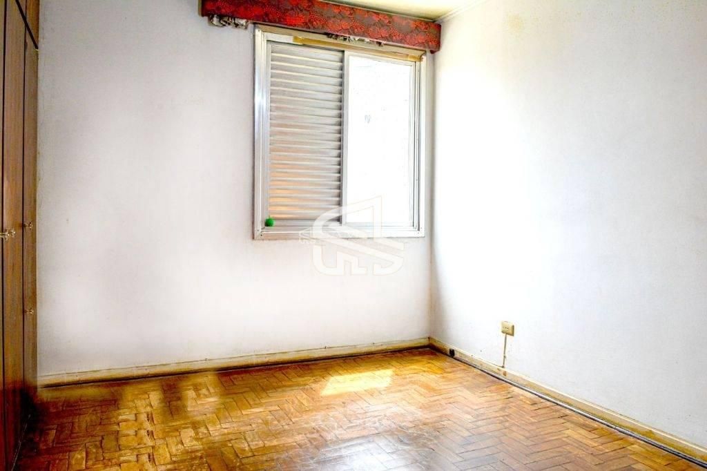 Apartamento, 3 quartos, 121 m² - Foto 21