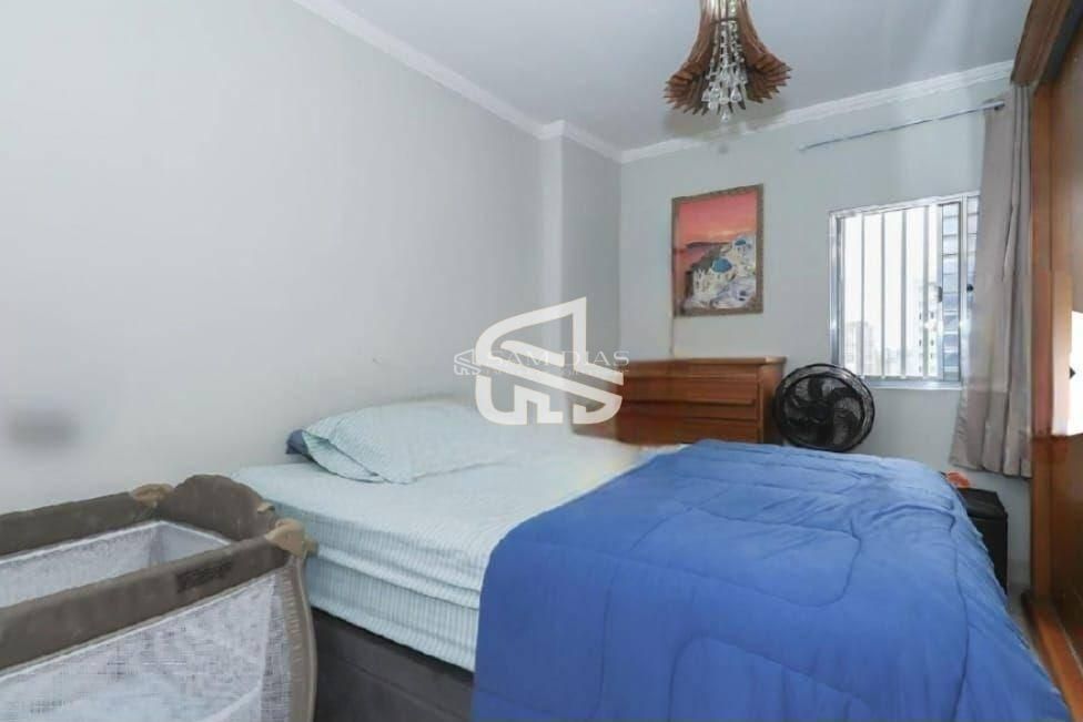 Apartamento, 3 quartos, 115 m² - Foto 9