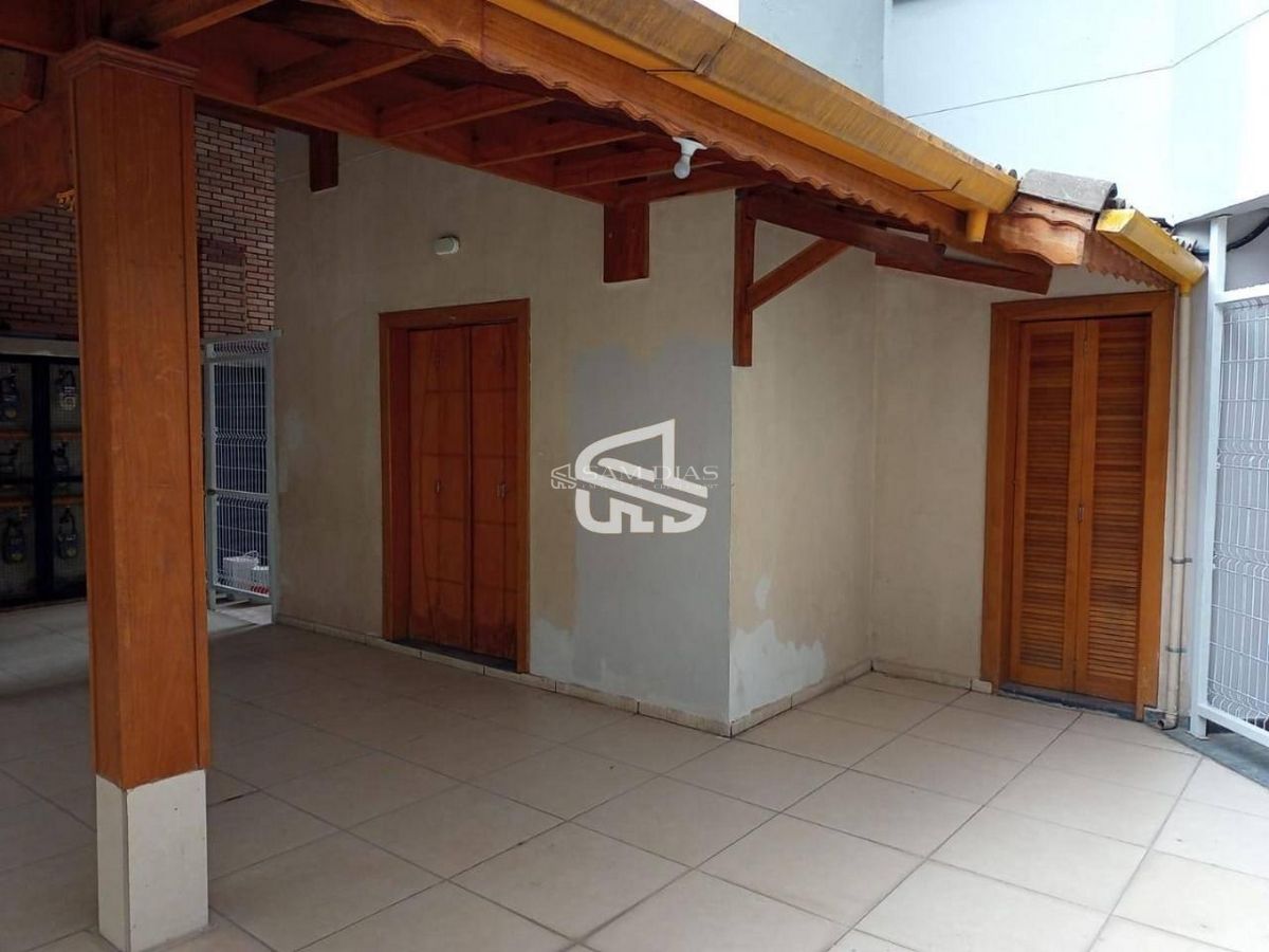 Apartamento, 2 quartos, 50 m² - Foto 17