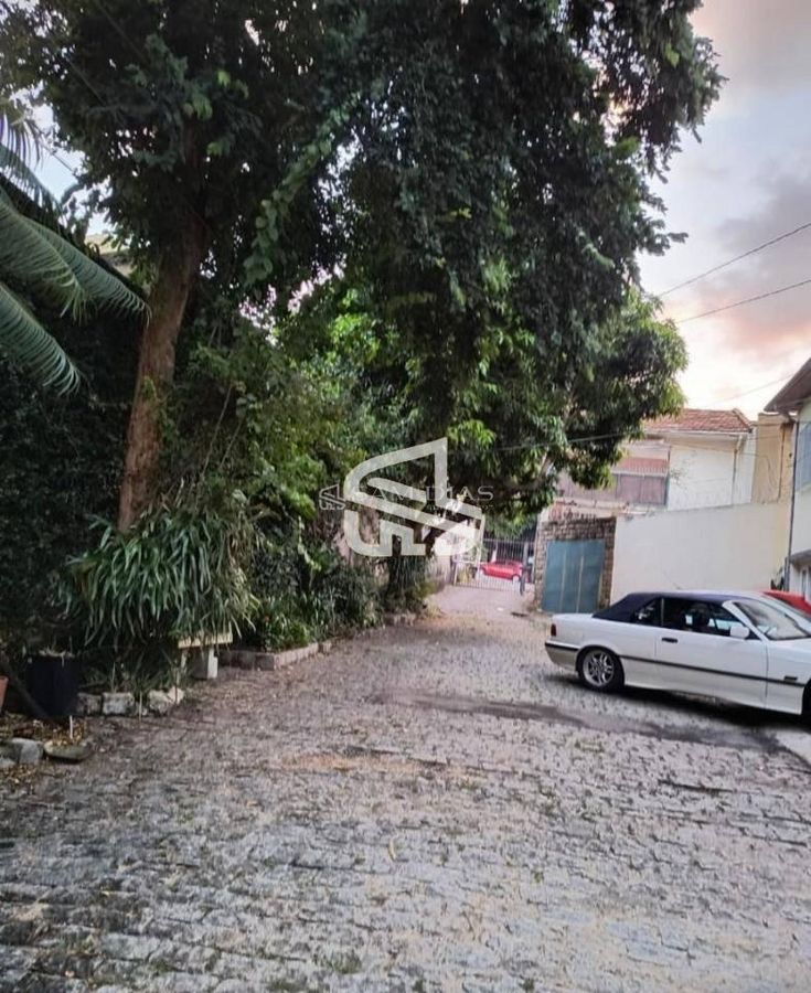 Casa, 4 quartos, 250 m² - Foto 8