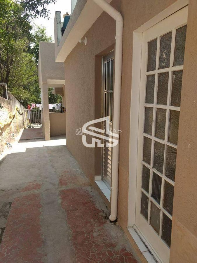 Casa, 2 quartos, 400 m² - Foto 43