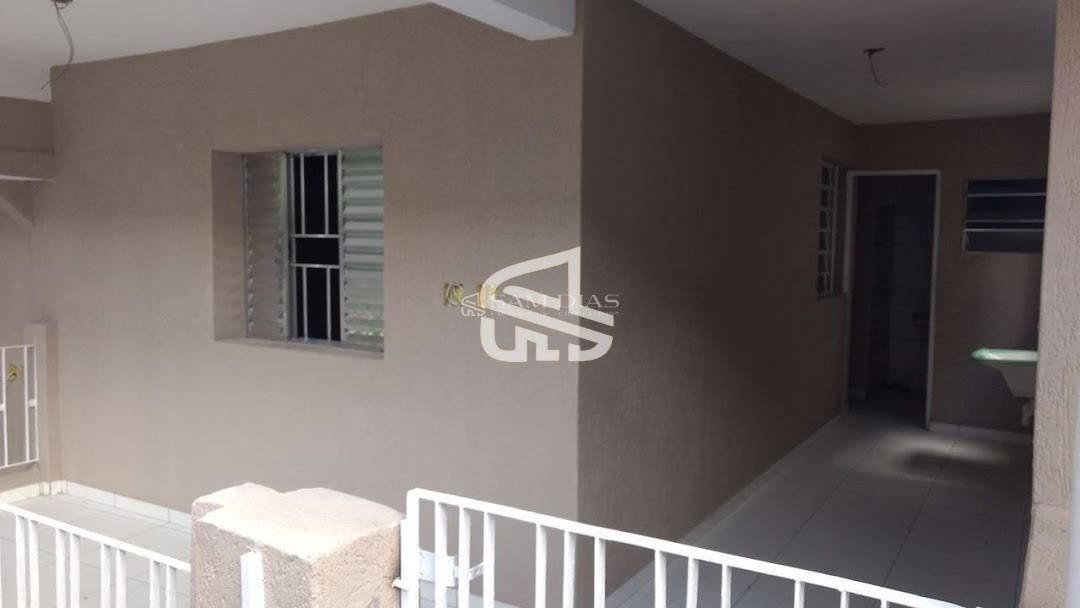 Casa, 2 quartos, 400 m² - Foto 40
