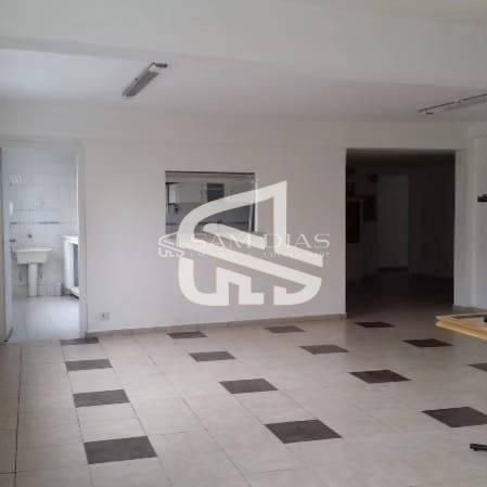 Loja-Salão, 890 m² - Foto 11