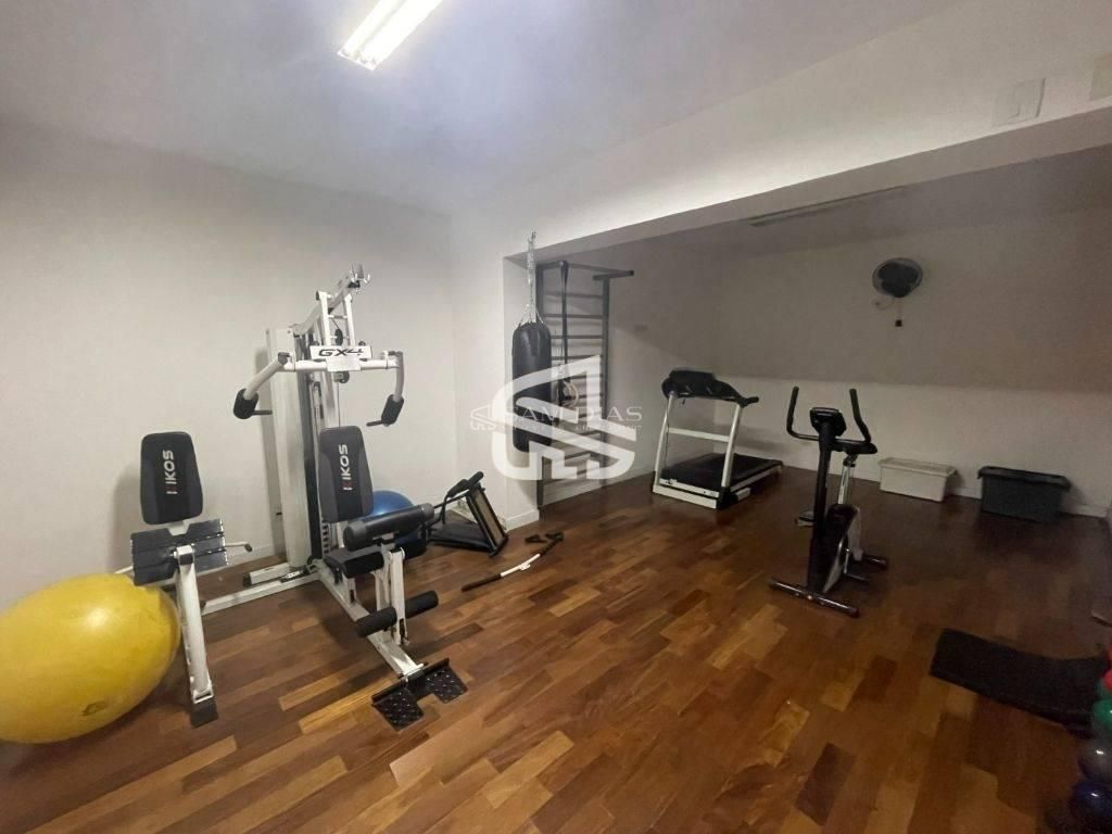 Apartamento, 2 quartos, 350 m² - Foto 23
