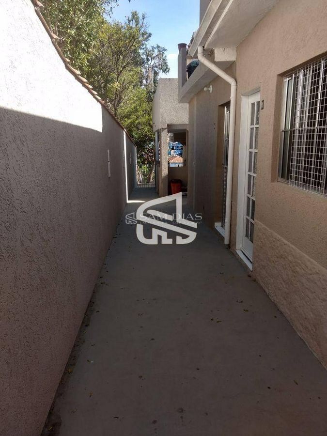 Casa, 2 quartos, 400 m² - Foto 30