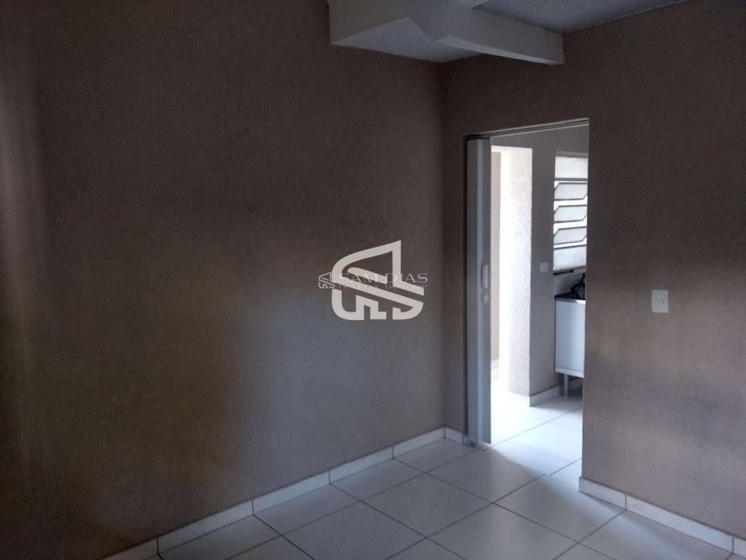 Casa, 2 quartos, 400 m² - Foto 24