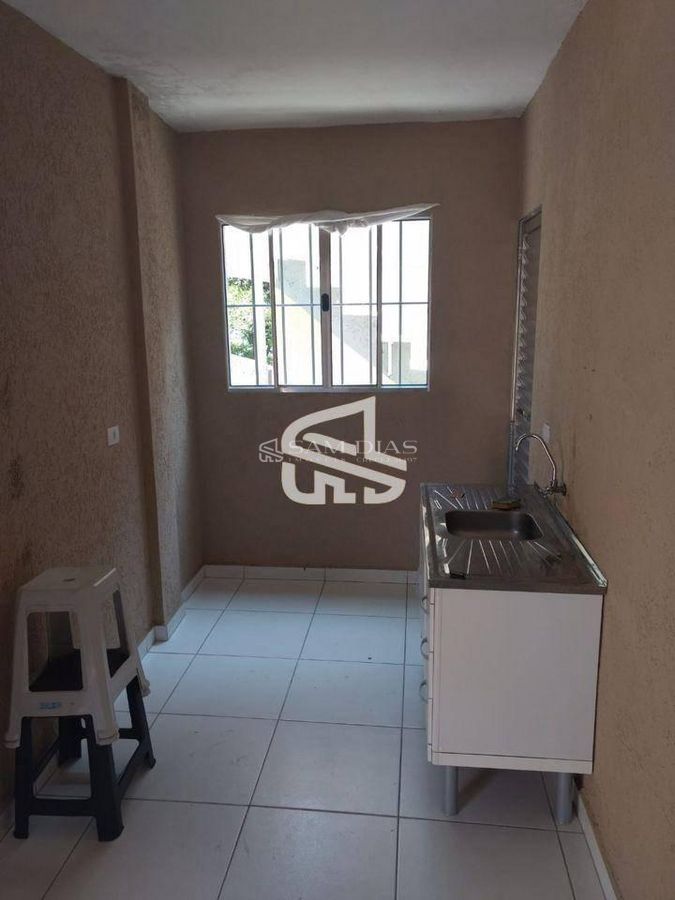 Casa, 2 quartos, 400 m² - Foto 10