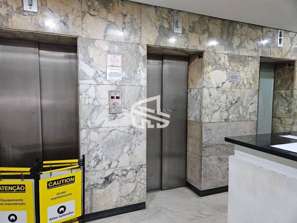 Sala-Conjunto, 170 m² - Foto 3