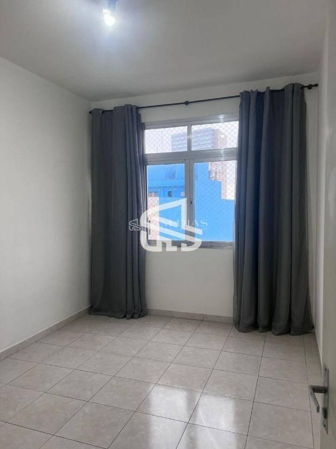 Apartamento, 3 quartos, 77 m² - Foto 8