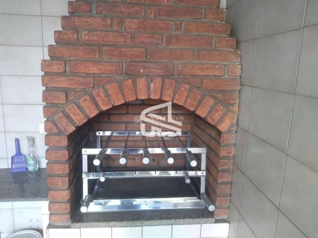 Casa, 3 quartos, 117 m² - Foto 39
