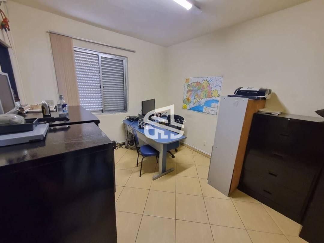 Loja-Salão, 235 m² - Foto 10