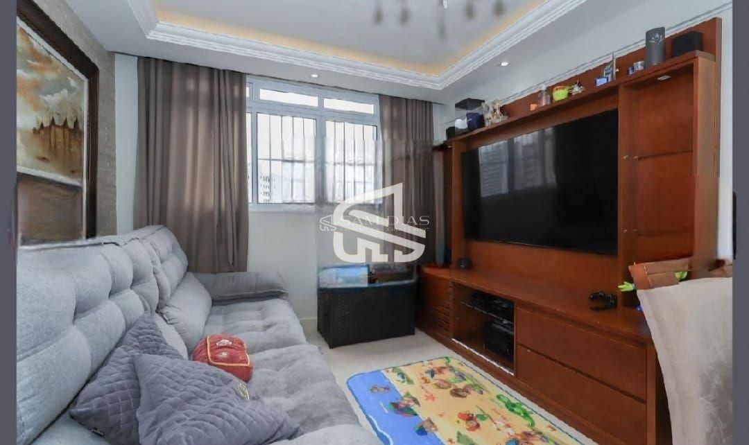 Apartamento, 3 quartos, 115 m² - Foto 12