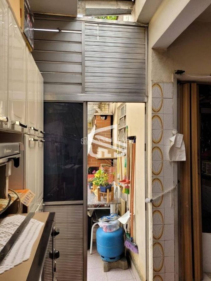 Casa, 3 quartos, 150 m² - Foto 13