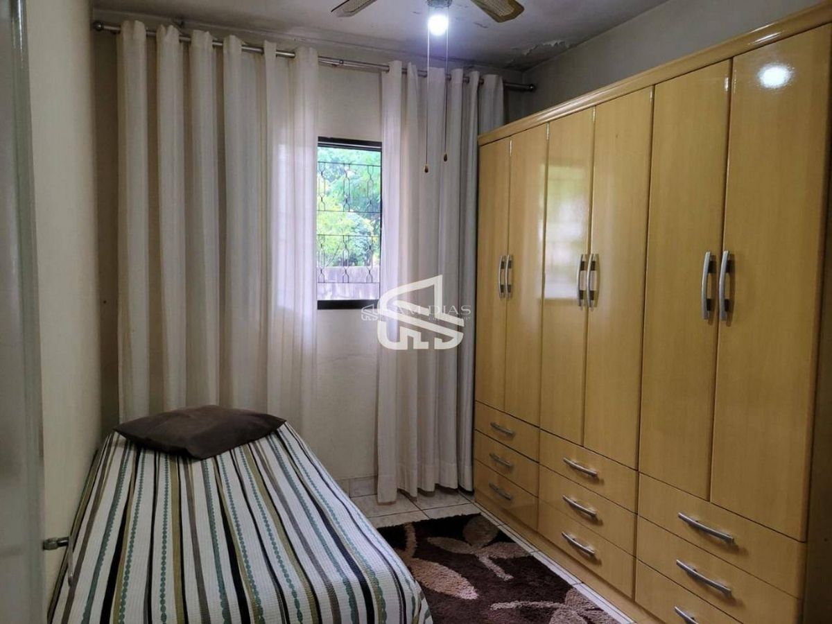 Casa, 3 quartos, 150 m² - Foto 27