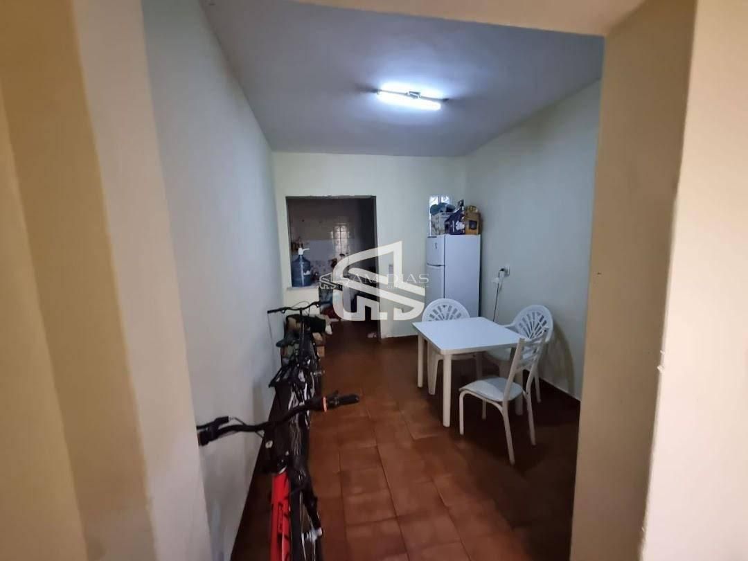 Loja-Salão, 235 m² - Foto 25