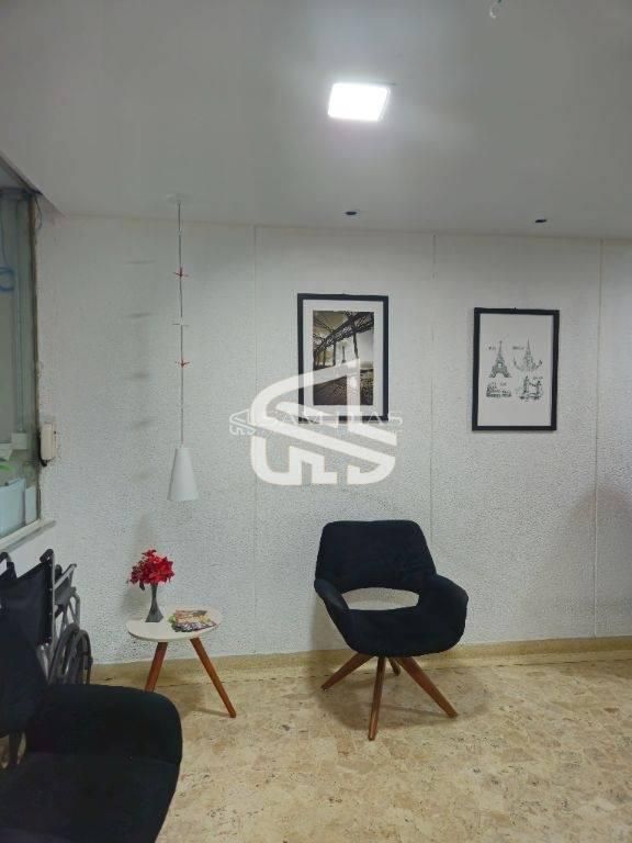Apartamento, 2 quartos, 55 m² - Foto 27