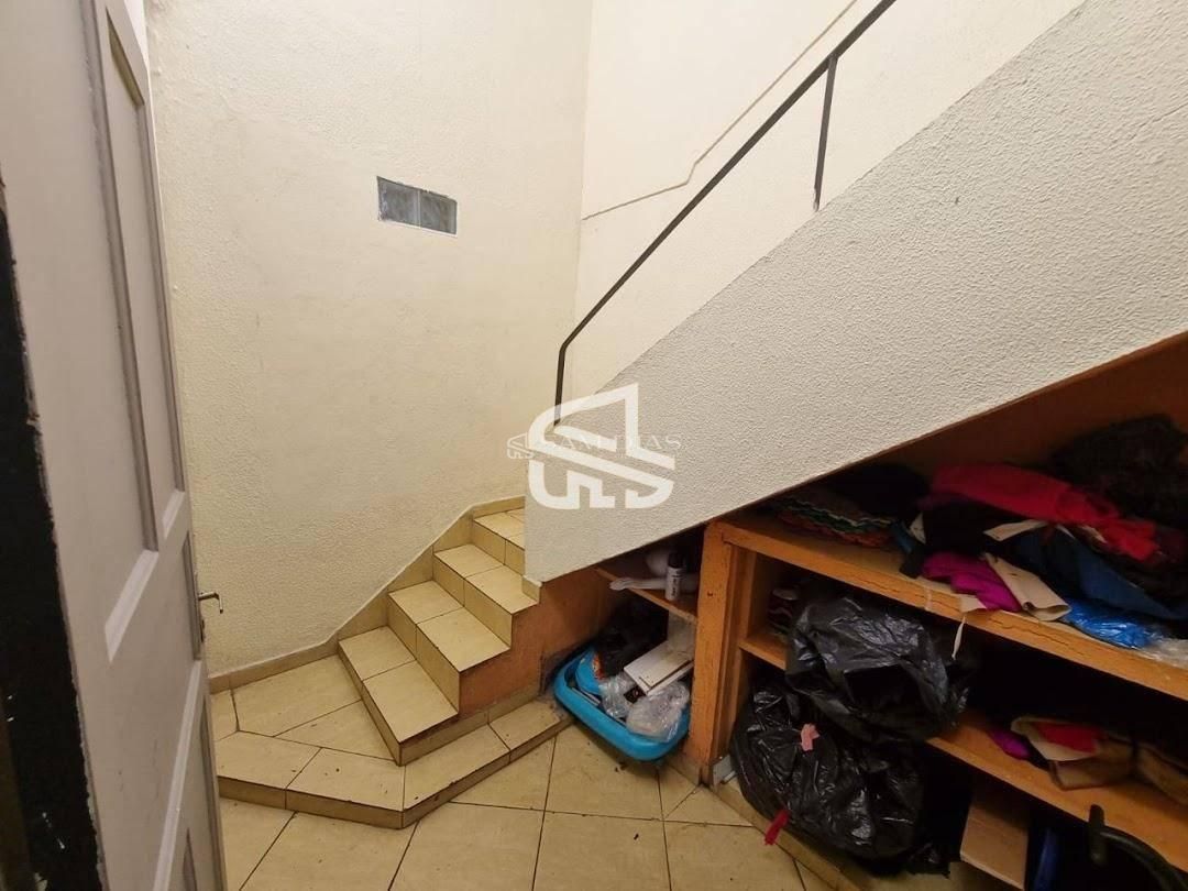 Loja-Salão, 235 m² - Foto 17