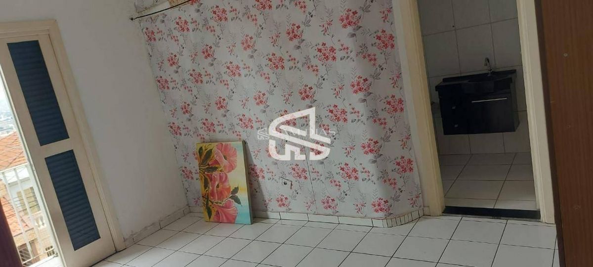 Casa, 4 quartos, 288 m² - Foto 23