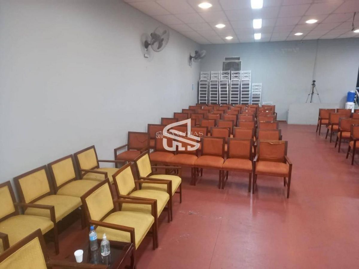 Sala-Conjunto, 450 m² - Foto 42