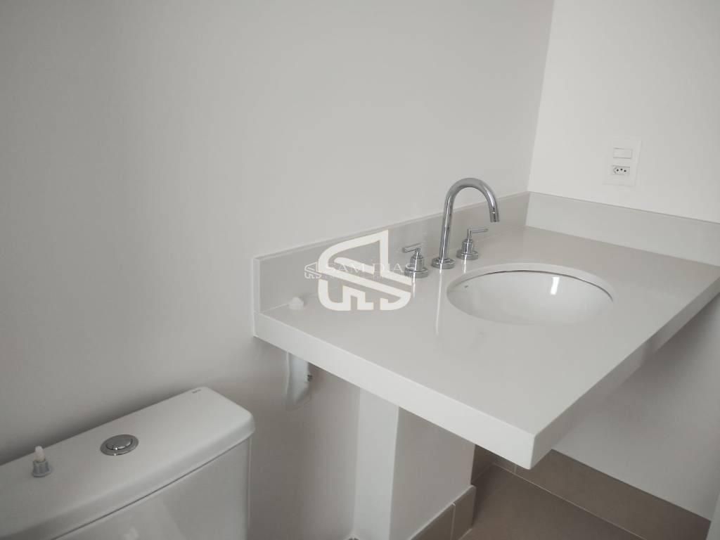 Apartamento, 3 quartos, 133 m² - Foto 10