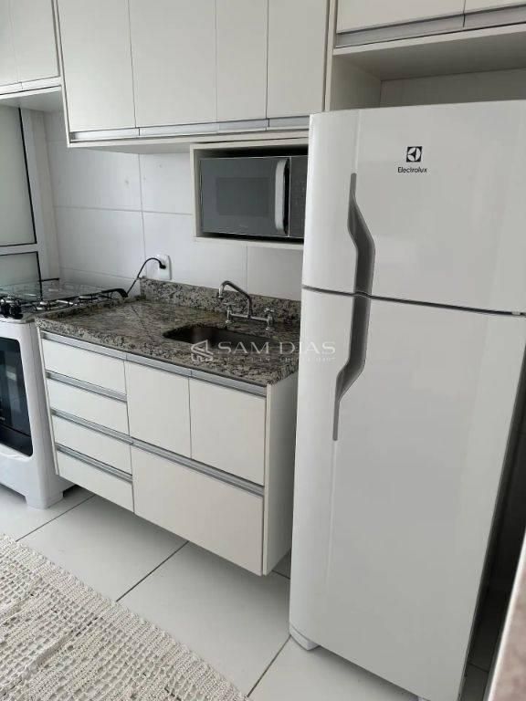 Apartamento, 2 quartos, 50 m² - Foto 31
