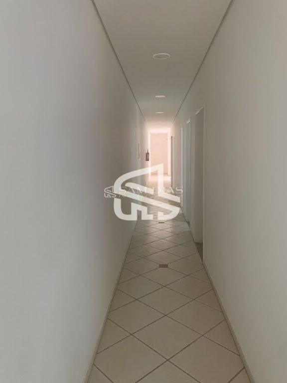 Casa, 350 m² - Foto 5