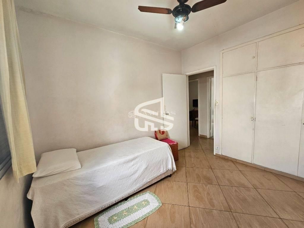 Apartamento, 2 quartos, 68 m² - Foto 4