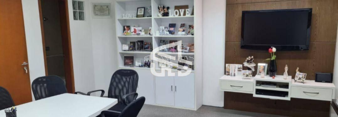 Casa, 3 quartos, 155 m² - Foto 17