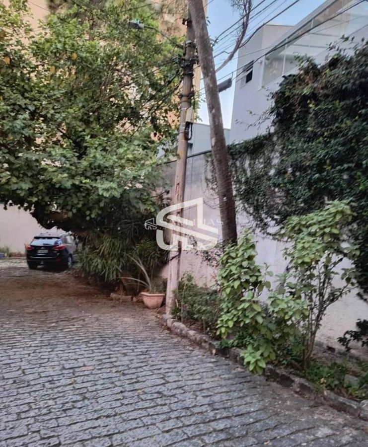Casa, 4 quartos, 250 m² - Foto 23