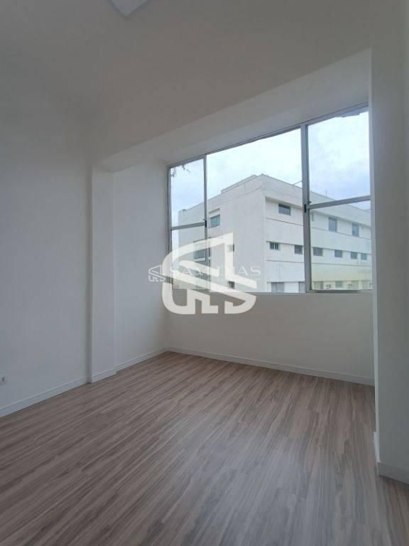 Apartamento, 2 quartos, 71 m² - Foto 10